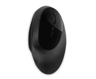 Myszka Kensington Pro Fit Ergo Wireless Mouse Black